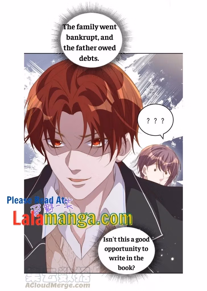 Read Stop Bothering Me, Emperor! chapter 49 image 11 on Lezhin
