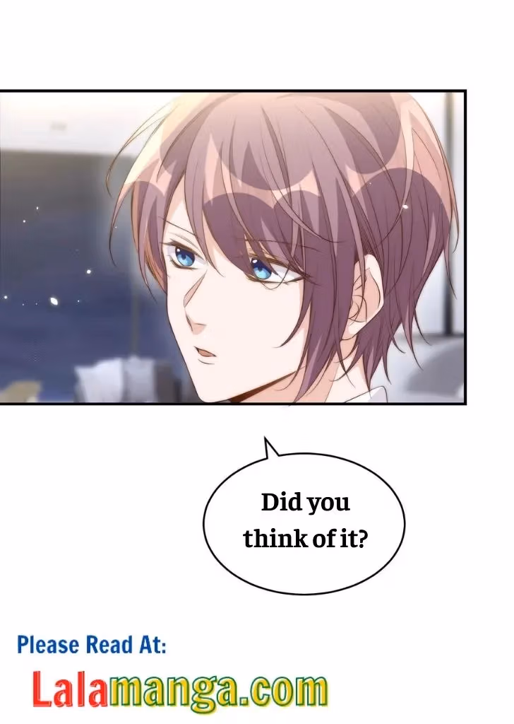 Read Stop Bothering Me, Emperor! chapter 49 image 13 on Lezhin