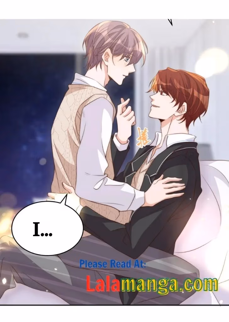 Read Stop Bothering Me, Emperor! chapter 49 image 15 on Lezhin