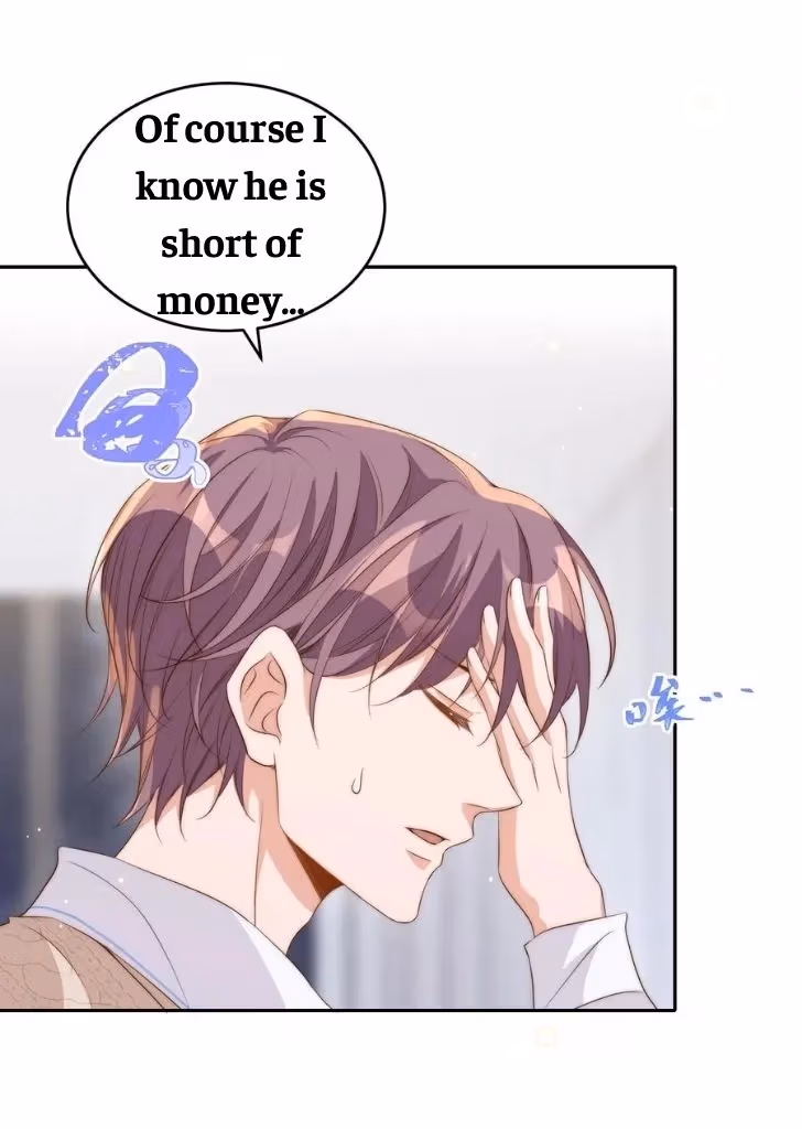 Read Stop Bothering Me, Emperor! chapter 49 image 16 on Lezhin