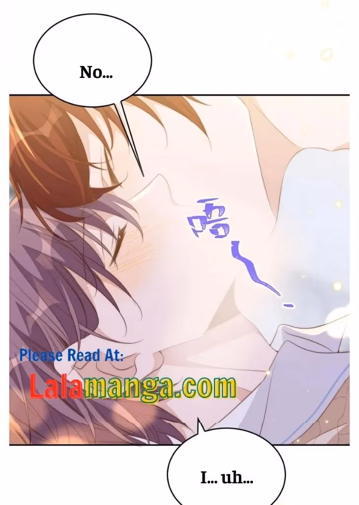 Read Stop Bothering Me, Emperor! chapter 49 image 22 on Lezhin