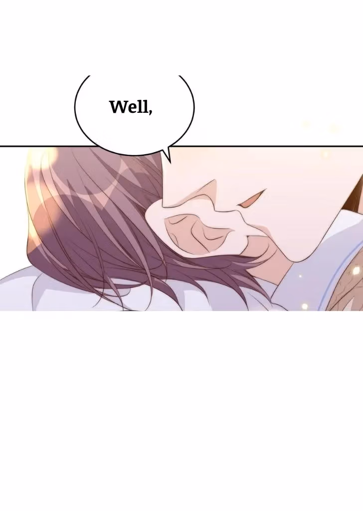 Read Stop Bothering Me, Emperor! chapter 49 image 23 on Lezhin