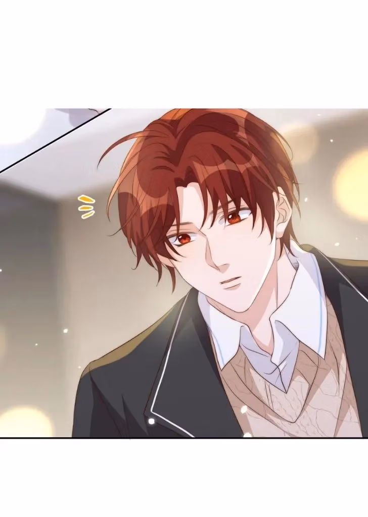 Read Stop Bothering Me, Emperor! chapter 49 image 27 on Lezhin