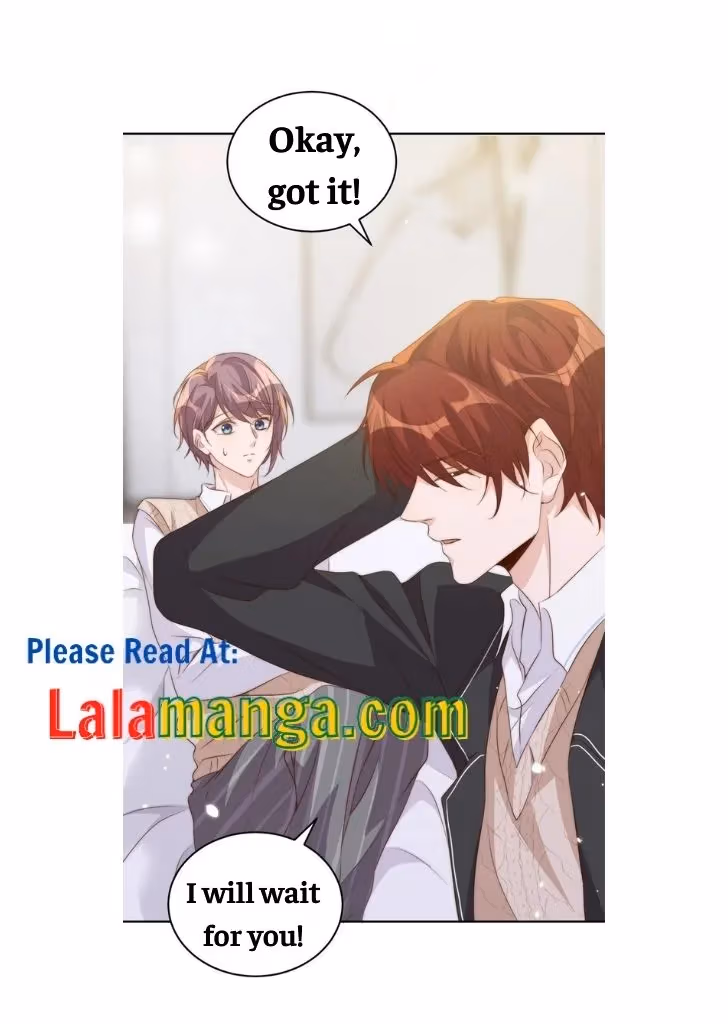 Read Stop Bothering Me, Emperor! chapter 49 image 28 on Lezhin
