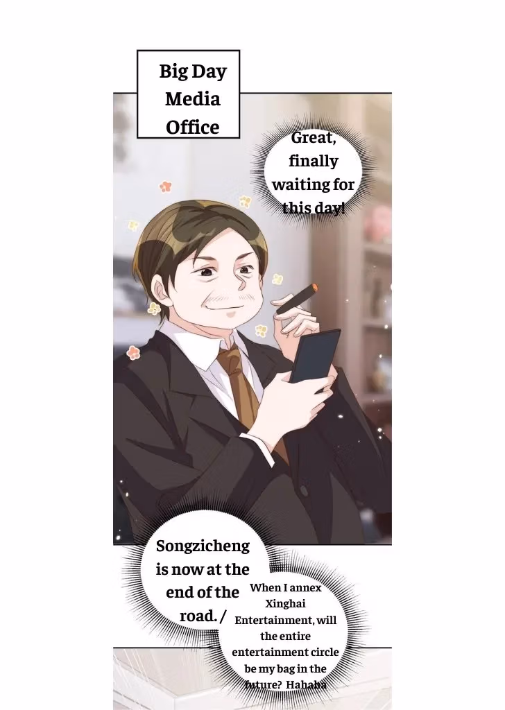 Read Stop Bothering Me, Emperor! chapter 49 image 31 on Lezhin