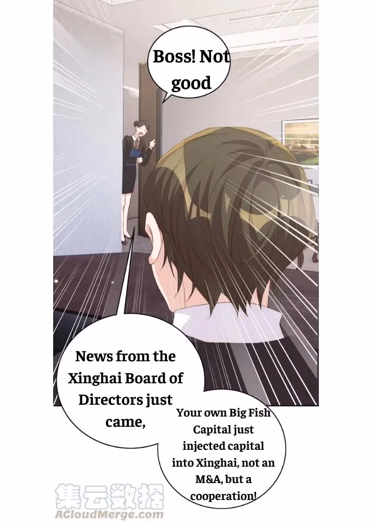 Read Stop Bothering Me, Emperor! chapter 49 image 32 on Lezhin
