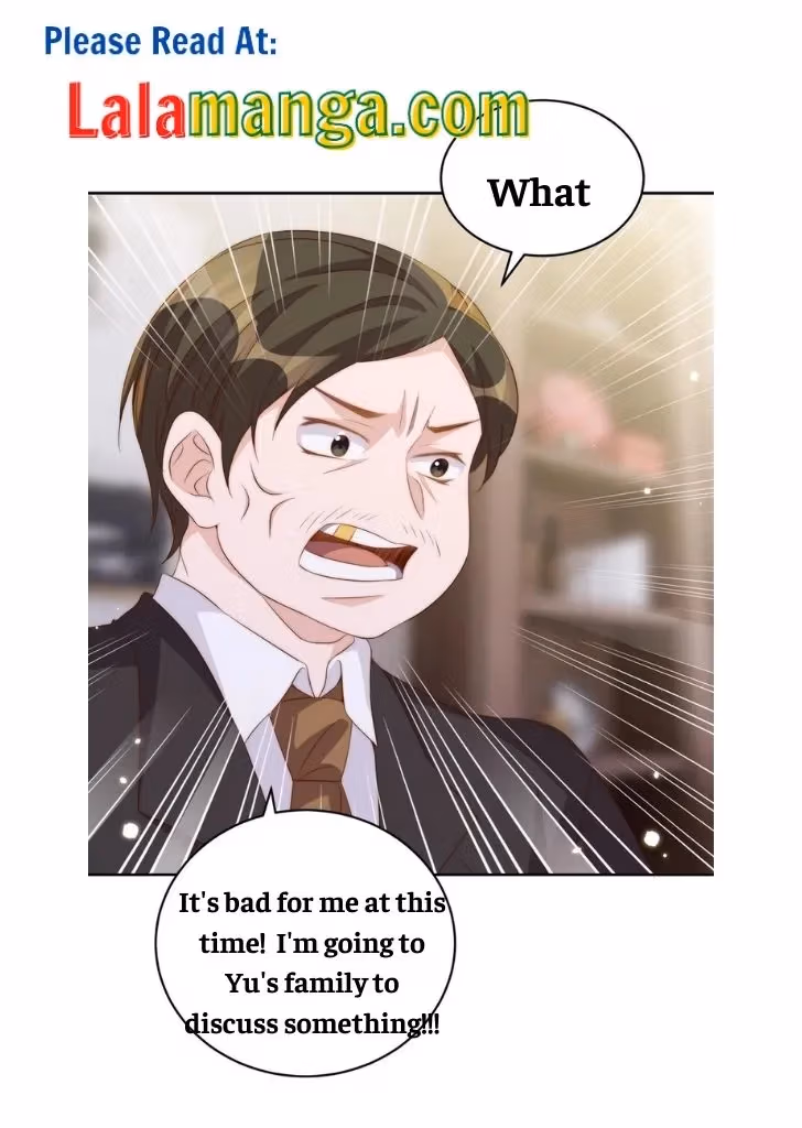 Read Stop Bothering Me, Emperor! chapter 49 image 33 on Lezhin