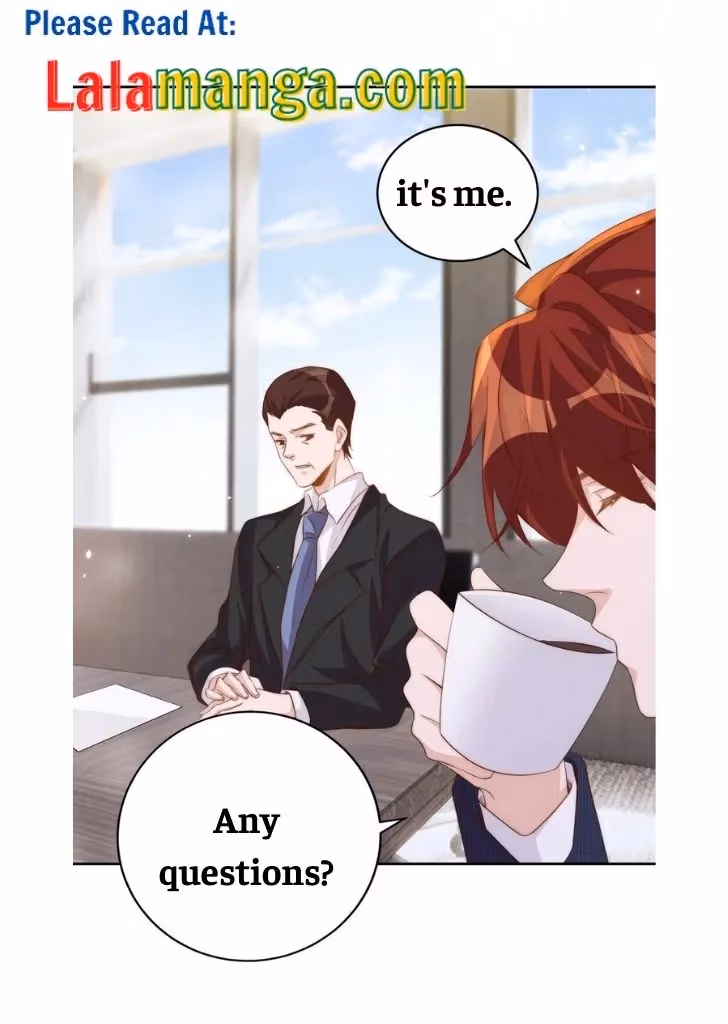 Read Stop Bothering Me, Emperor! chapter 49 image 35 on Lezhin