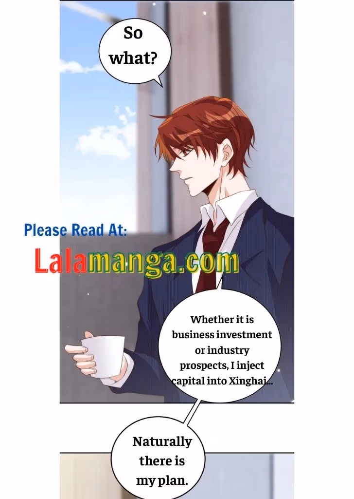 Read Stop Bothering Me, Emperor! chapter 49 image 38 on Lezhin