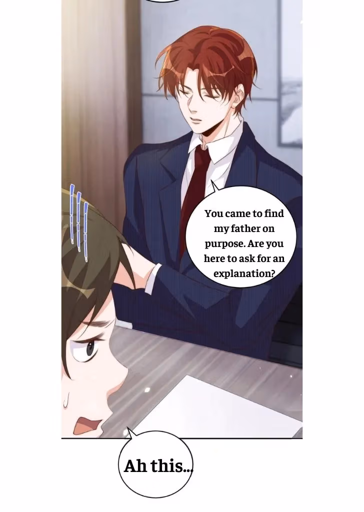 Read Stop Bothering Me, Emperor! chapter 49 image 39 on Lezhin