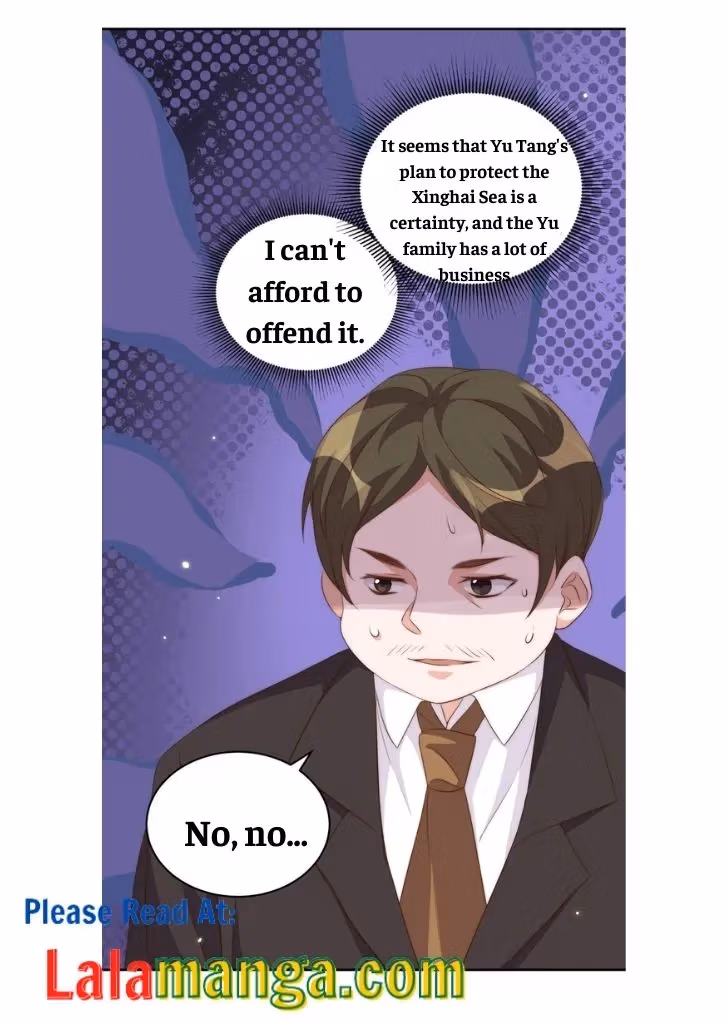 Read Stop Bothering Me, Emperor! chapter 49 image 40 on Lezhin