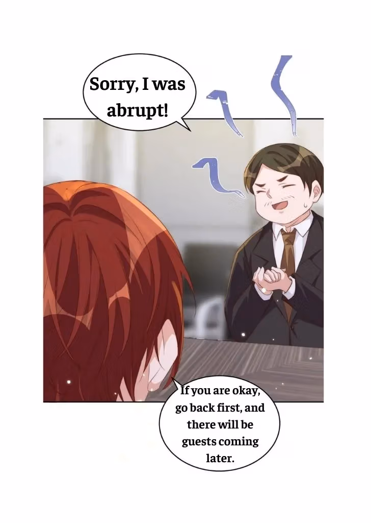 Read Stop Bothering Me, Emperor! chapter 49 image 41 on Lezhin