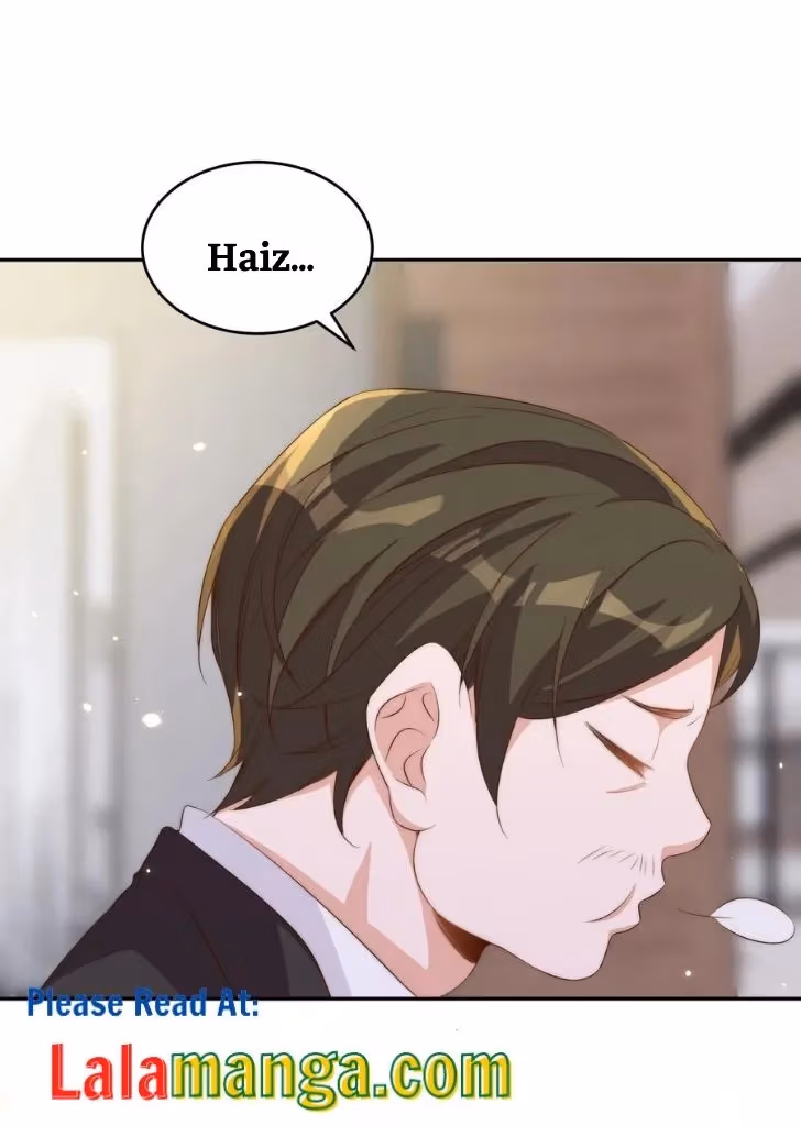 Read Stop Bothering Me, Emperor! chapter 49 image 42 on Lezhin