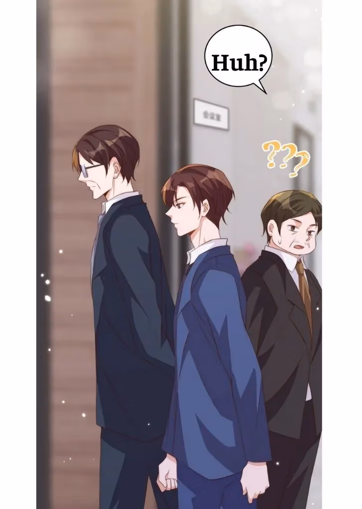 Read Stop Bothering Me, Emperor! chapter 49 image 43 on Lezhin