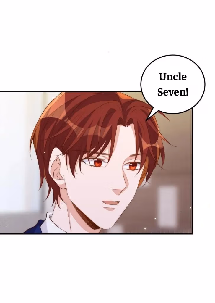 Read Stop Bothering Me, Emperor! chapter 49 image 44 on Lezhin