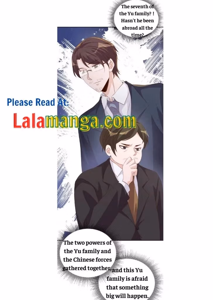 Read Stop Bothering Me, Emperor! chapter 49 image 45 on Lezhin