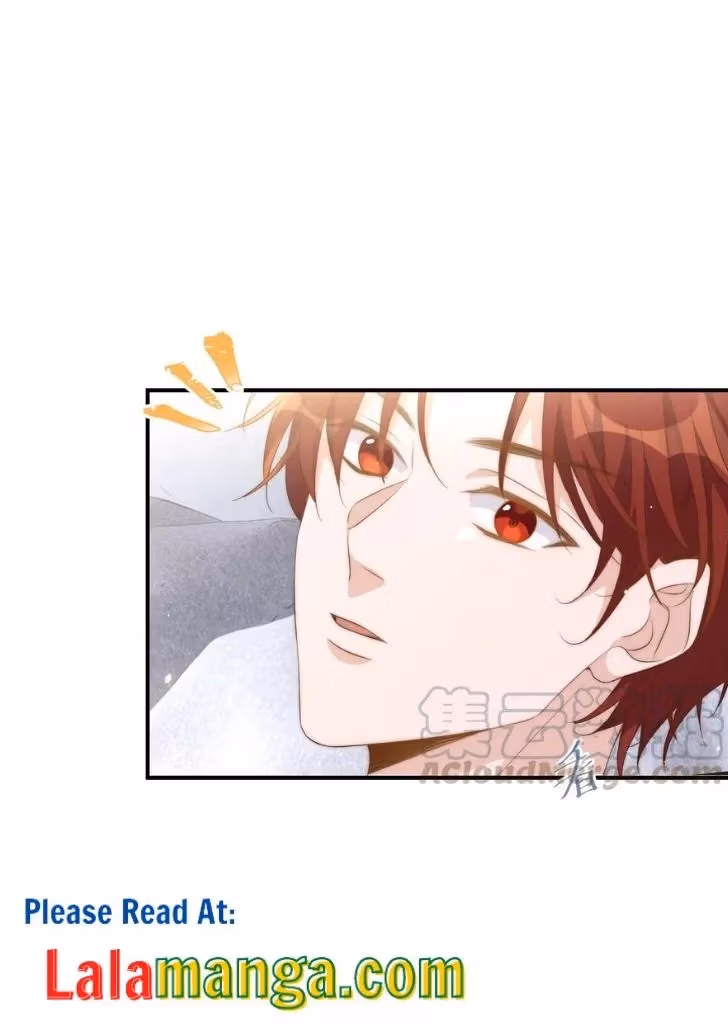 Read Stop Bothering Me, Emperor! chapter 49 image 5 on Lezhin