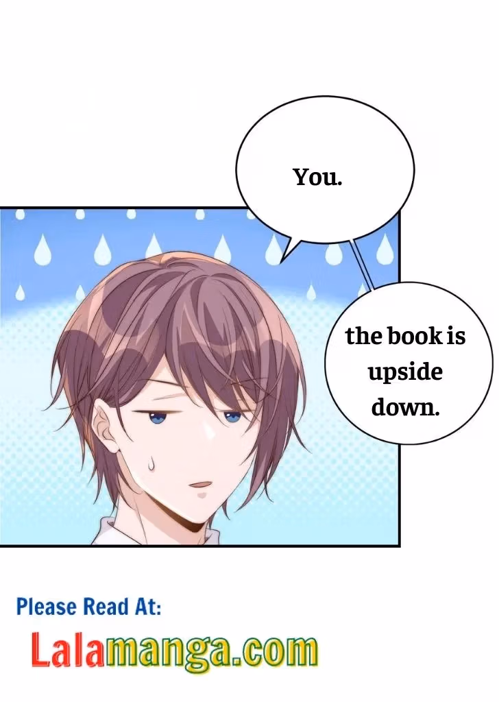 Read Stop Bothering Me, Emperor! chapter 49 image 7 on Lezhin