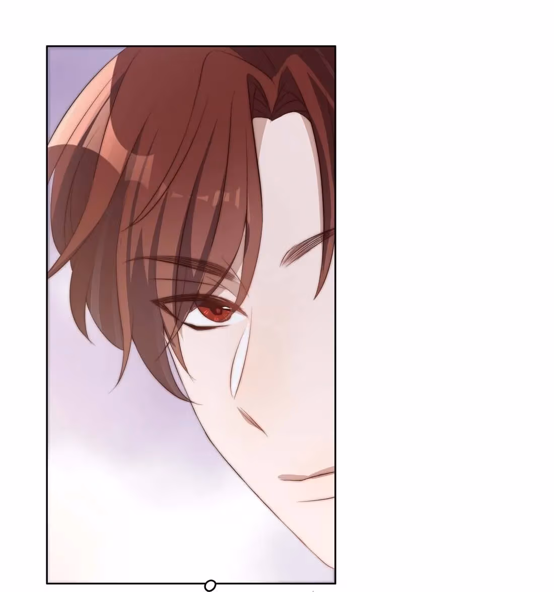 Read Stop Bothering Me, Emperor! chapter 5 image 25 on Lezhin