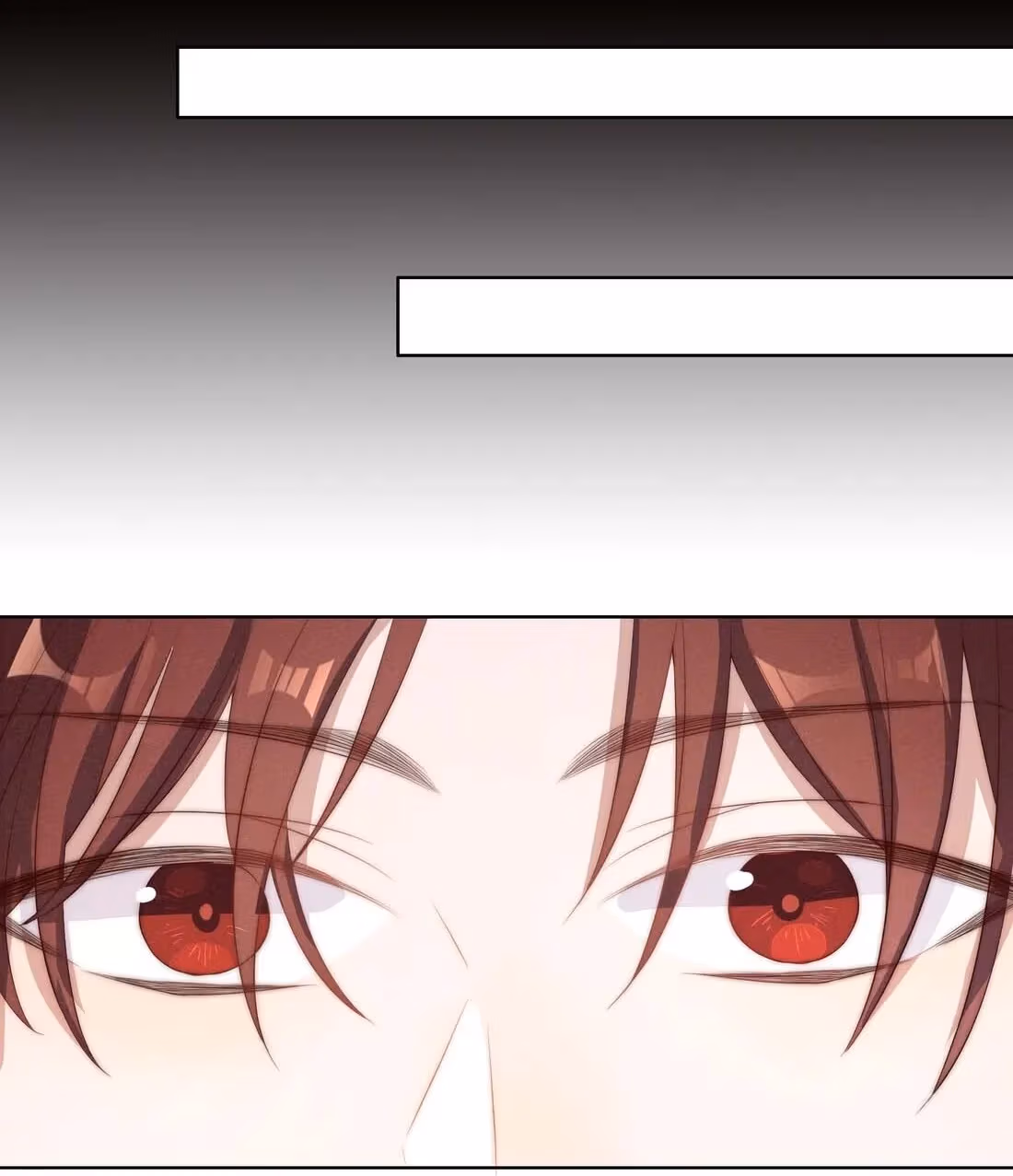 Read Stop Bothering Me, Emperor! chapter 5 image 38 on Lezhin