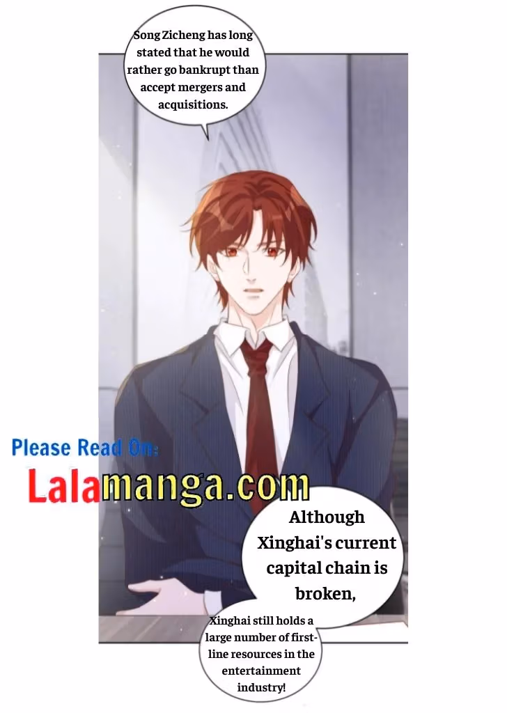 Read Stop Bothering Me, Emperor! chapter 50 image 10 on Lezhin