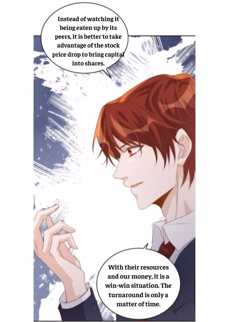 Read Stop Bothering Me, Emperor! chapter 50 image 11 on Lezhin