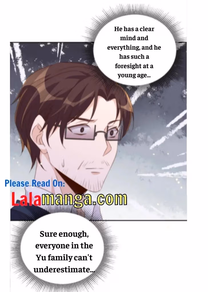 Read Stop Bothering Me, Emperor! chapter 50 image 12 on Lezhin
