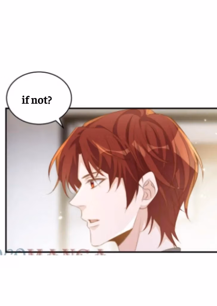 Read Stop Bothering Me, Emperor! chapter 50 image 17 on Lezhin