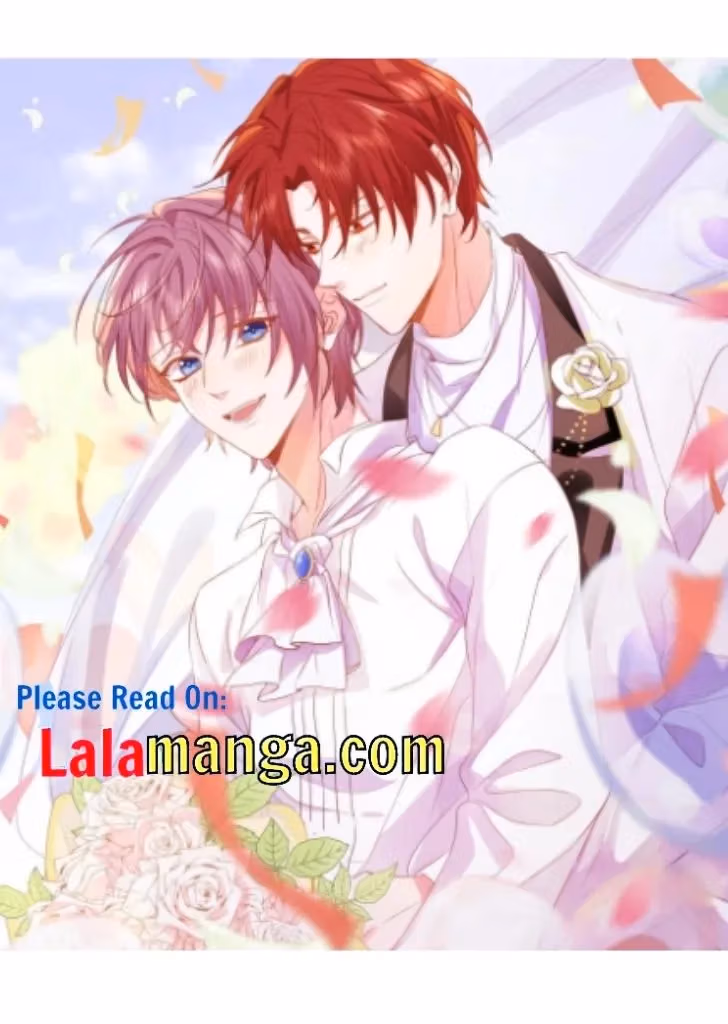 Read Stop Bothering Me, Emperor! chapter 50 image 2 on Lezhin