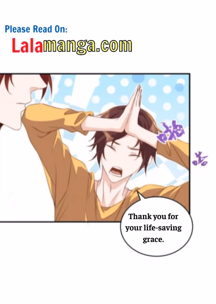 Read Stop Bothering Me, Emperor! chapter 50 image 22 on Lezhin