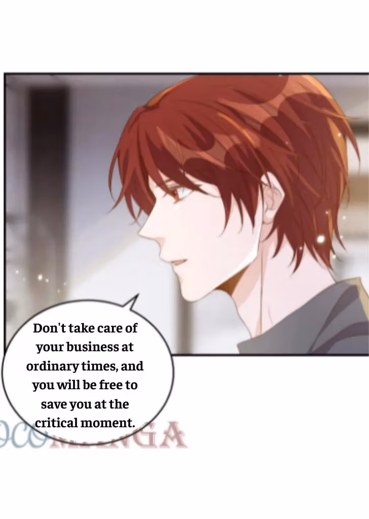 Read Stop Bothering Me, Emperor! chapter 50 image 23 on Lezhin