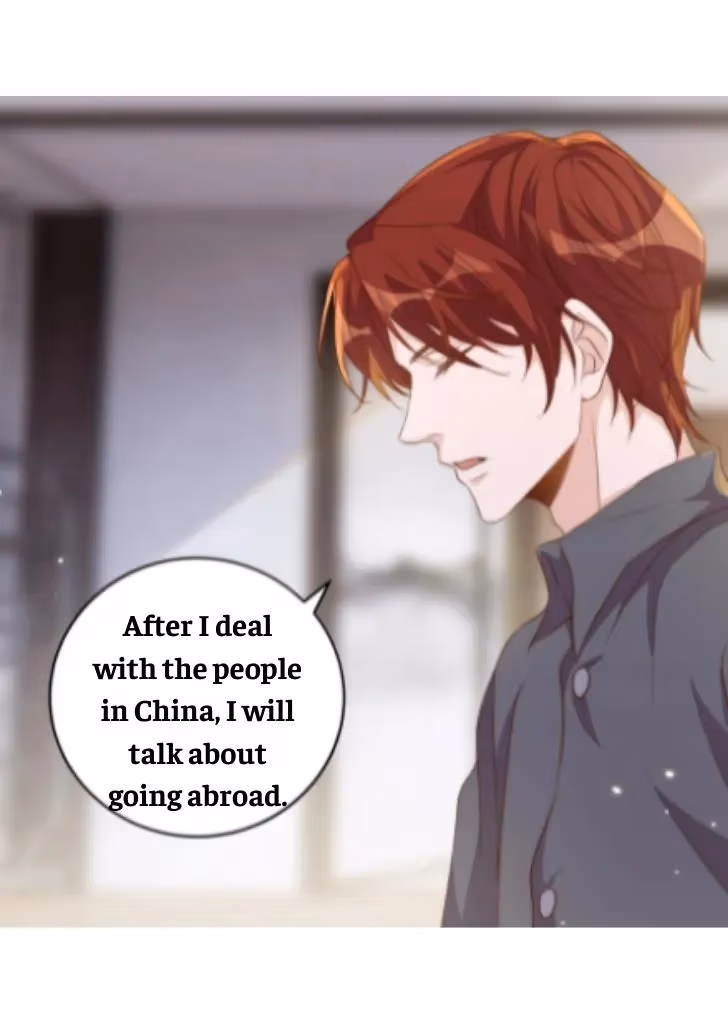 Read Stop Bothering Me, Emperor! chapter 50 image 27 on Lezhin