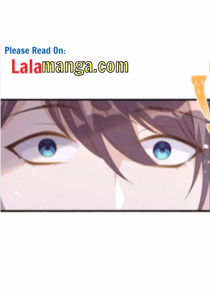 Read Stop Bothering Me, Emperor! chapter 50 image 36 on Lezhin