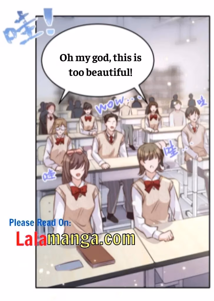 Read Stop Bothering Me, Emperor! chapter 50 image 38 on Lezhin