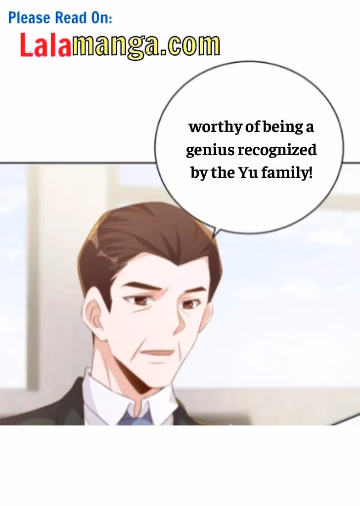 Read Stop Bothering Me, Emperor! chapter 50 image 4 on Lezhin