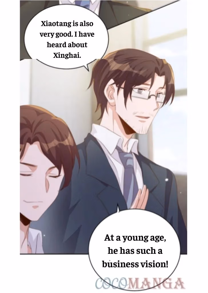 Read Stop Bothering Me, Emperor! chapter 50 image 5 on Lezhin