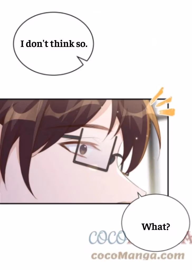 Read Stop Bothering Me, Emperor! chapter 50 image 9 on Lezhin