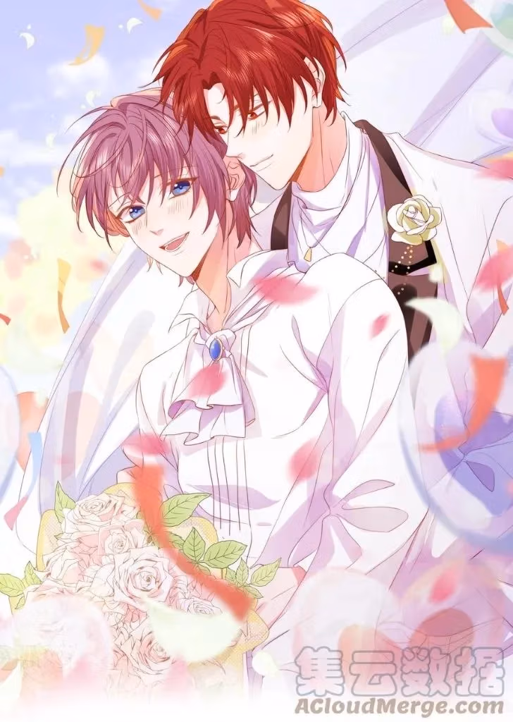 Read Stop Bothering Me, Emperor! chapter 51 image 1 on Lezhin