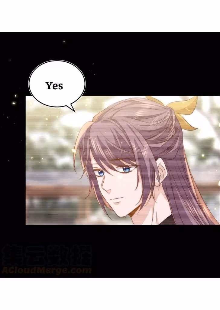 Read Stop Bothering Me, Emperor! chapter 51 image 13 on Lezhin