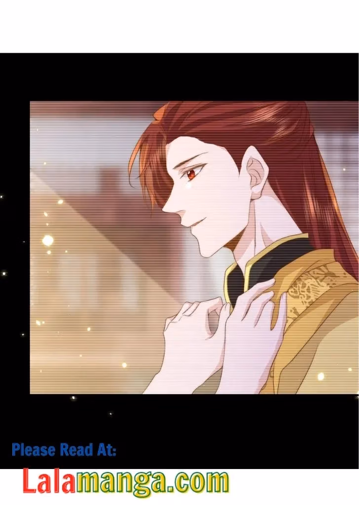 Read Stop Bothering Me, Emperor! chapter 51 image 16 on Lezhin