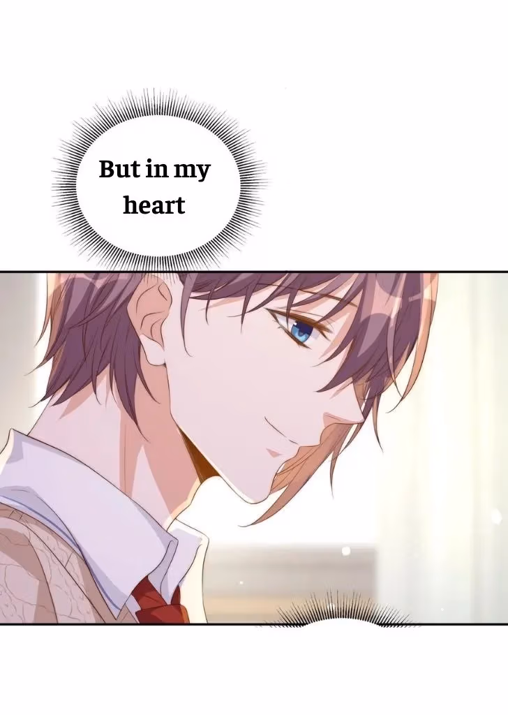 Read Stop Bothering Me, Emperor! chapter 51 image 20 on Lezhin