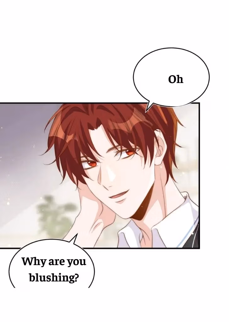 Read Stop Bothering Me, Emperor! chapter 51 image 26 on Lezhin