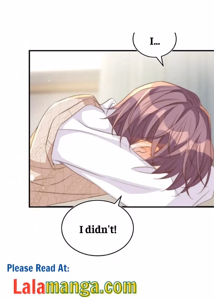 Read Stop Bothering Me, Emperor! chapter 51 image 27 on Lezhin