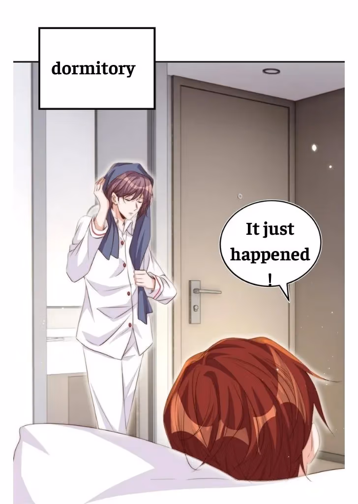 Read Stop Bothering Me, Emperor! chapter 51 image 28 on Lezhin