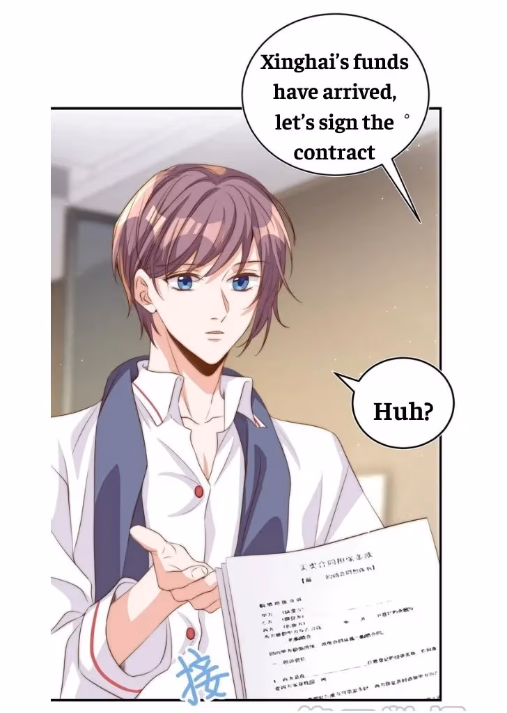 Read Stop Bothering Me, Emperor! chapter 51 image 29 on Lezhin
