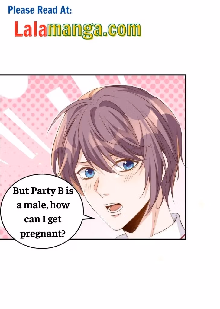 Read Stop Bothering Me, Emperor! chapter 51 image 34 on Lezhin