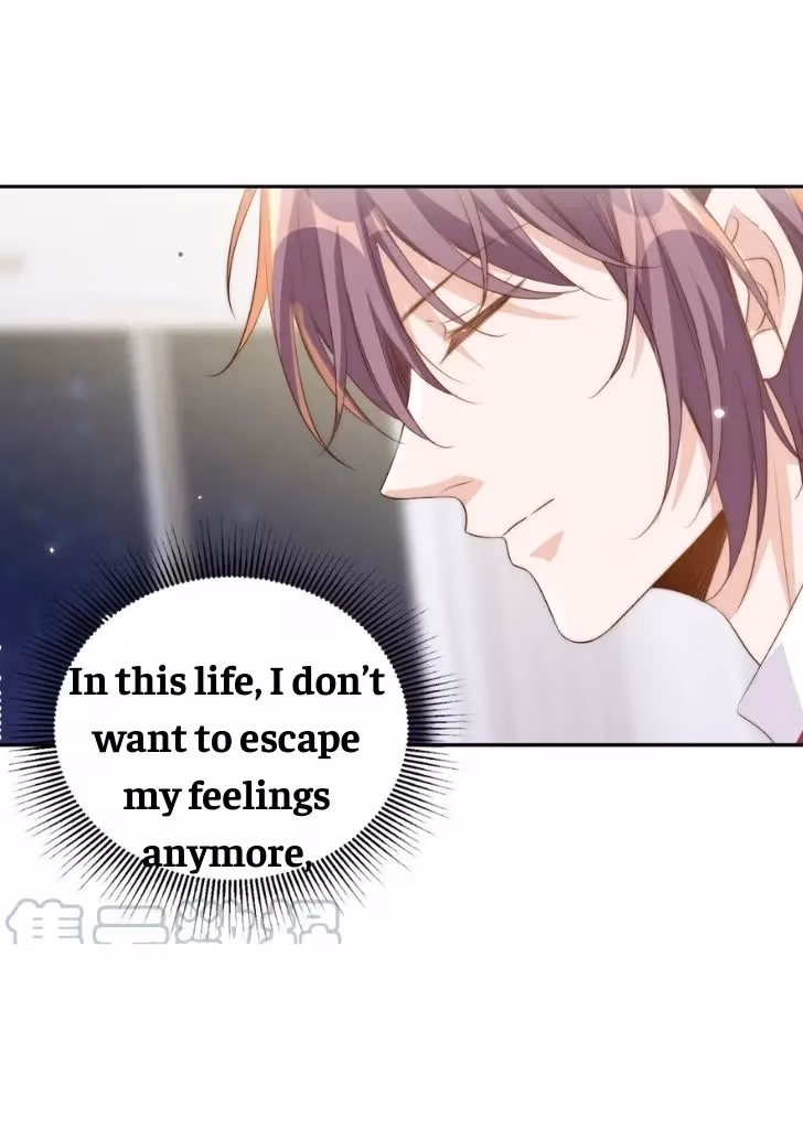 Read Stop Bothering Me, Emperor! chapter 51 image 38 on Lezhin