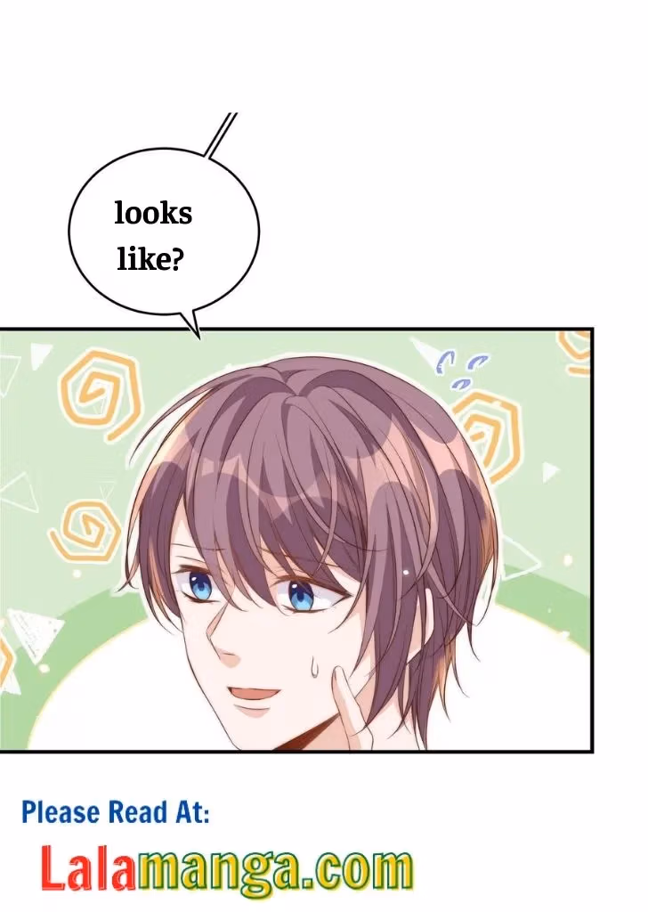 Read Stop Bothering Me, Emperor! chapter 51 image 4 on Lezhin