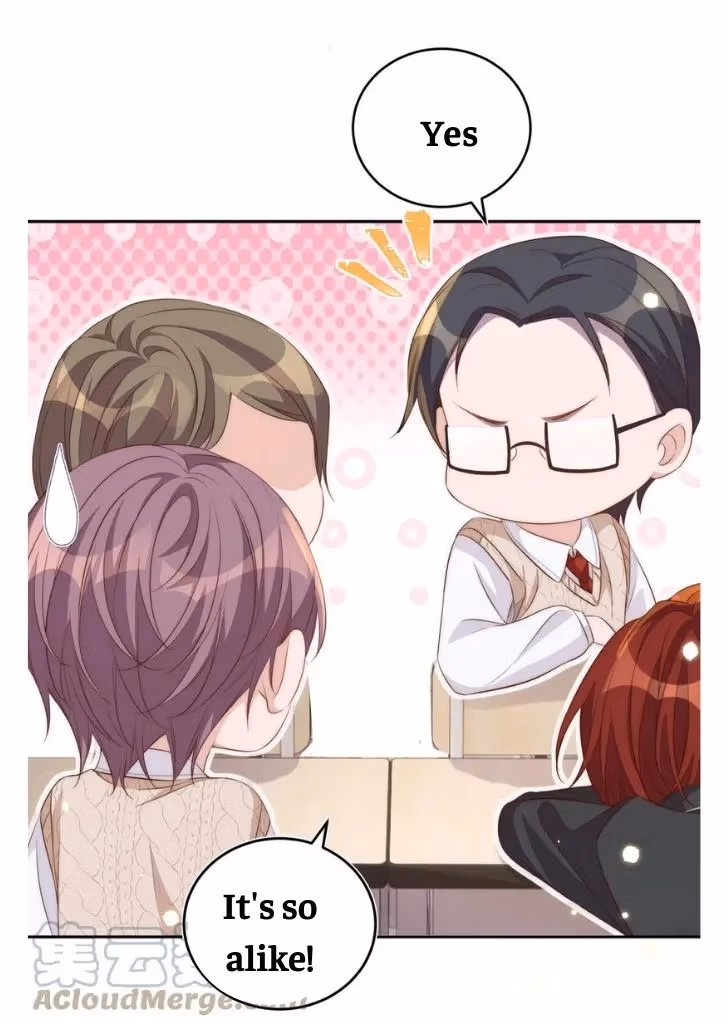 Read Stop Bothering Me, Emperor! chapter 51 image 5 on Lezhin