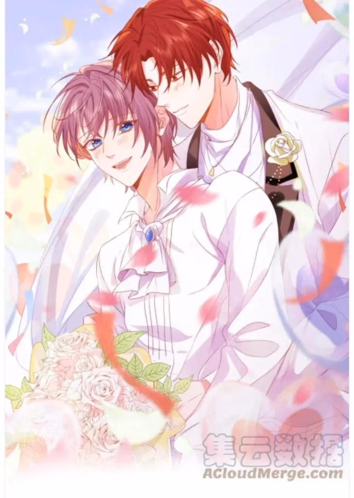 Read Stop Bothering Me, Emperor! chapter 52 image 1 on Lezhin
